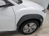  Hyundai  Konna Hyundai KONA Fashion Electric 64 kWh 5d #13