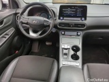  Hyundai  Konna Hyundai KONA Fashion Electric 64 kWh 5d #16