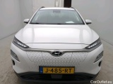  Hyundai  Konna Hyundai KONA Fashion Electric 64 kWh 5d #21