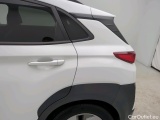  Hyundai  Konna Hyundai KONA Fashion Electric 64 kWh 5d #24