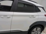  Hyundai  Konna Hyundai KONA Fashion Electric 64 kWh 5d #25