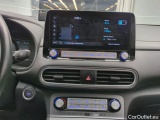  Hyundai  Konna Hyundai KONA Fashion Electric 64 kWh 5d #31