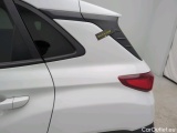  Hyundai  Konna Hyundai KONA Fashion Electric 64 kWh 5d #41