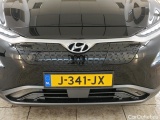  Hyundai  Konna Hyundai KONA Premium Electric 64 kWh 5d #5