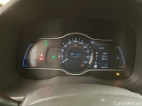  Hyundai  Konna Hyundai KONA Premium Electric 64 kWh 5d #7