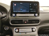  Hyundai  Konna Hyundai KONA Premium Electric 64 kWh 5d #9