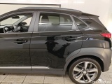  Hyundai  Konna Hyundai KONA Premium Electric 64 kWh 5d #11