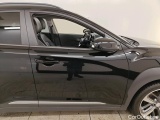  Hyundai  Konna Hyundai KONA Premium Electric 64 kWh 5d #10