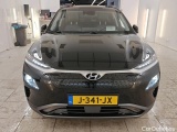  Hyundai  Konna Hyundai KONA Premium Electric 64 kWh 5d #13