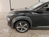  Hyundai  Konna Hyundai KONA Premium Electric 64 kWh 5d #12