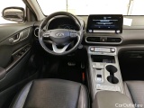  Hyundai  Konna Hyundai KONA Premium Electric 64 kWh 5d #15