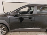  Hyundai  Konna Hyundai KONA Premium Electric 64 kWh 5d #16