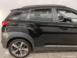  Hyundai  Konna Hyundai KONA Premium Electric 64 kWh 5d #19