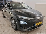  Hyundai  Konna Hyundai KONA Premium Electric 64 kWh 5d #21