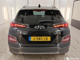  Hyundai  Konna Hyundai KONA Premium Electric 64 kWh 5d #24