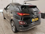  Hyundai  Konna Hyundai KONA Premium Electric 64 kWh 5d #23