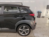  Hyundai  Konna Hyundai KONA Premium Electric 64 kWh 5d #26