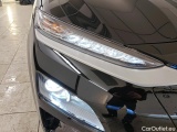  Hyundai  Konna Hyundai KONA Premium Electric 64 kWh 5d #27