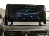  Hyundai  Konna Hyundai KONA Premium Electric 64 kWh 5d #29