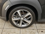  Hyundai  Konna Hyundai KONA Premium Electric 64 kWh 5d #32