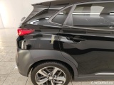  Hyundai  Konna Hyundai KONA Premium Electric 64 kWh 5d #38
