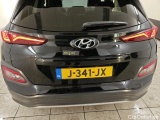  Hyundai  Konna Hyundai KONA Premium Electric 64 kWh 5d #44