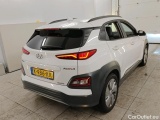  Hyundai  Konna Hyundai KONA Limited Sky Electric 64 kWh 5d #2
