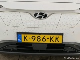  Hyundai  Konna Hyundai KONA Limited Sky Electric 64 kWh 5d #5