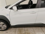  Hyundai  Konna Hyundai KONA Limited Sky Electric 64 kWh 5d #13