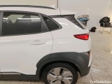  Hyundai  Konna Hyundai KONA Limited Sky Electric 64 kWh 5d #11