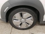  Hyundai  Konna Hyundai KONA Limited Sky Electric 64 kWh 5d #15