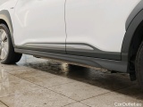  Hyundai  Konna Hyundai KONA Limited Sky Electric 64 kWh 5d #22