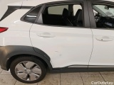  Hyundai  Konna Hyundai KONA Limited Sky Electric 64 kWh 5d #23