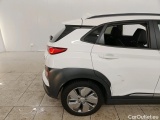  Hyundai  Konna Hyundai KONA Limited Sky Electric 64 kWh 5d #24