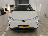  Hyundai  Konna Hyundai KONA Limited Sky Electric 64 kWh 5d #21