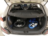  Hyundai  Konna Hyundai KONA Limited Sky Electric 64 kWh 5d #29