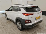  Hyundai  Konna Hyundai KONA Limited Sky Electric 64 kWh 5d #30
