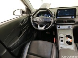  Hyundai  Konna Hyundai KONA Limited Sky Electric 64 kWh 5d #33