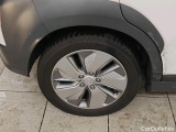  Hyundai  Konna Hyundai KONA Limited Sky Electric 64 kWh 5d #34