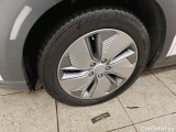  Hyundai  Konna Hyundai KONA Limited Sky Electric 64 kWh 5d #37