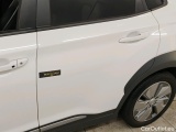  Hyundai  Konna Hyundai KONA Limited Sky Electric 64 kWh 5d #43
