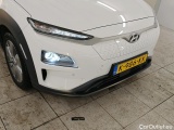  Hyundai  Konna Hyundai KONA Limited Sky Electric 64 kWh 5d #47
