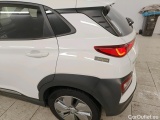  Hyundai  Konna Hyundai KONA Limited Sky Electric 64 kWh 5d #46