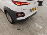  Hyundai  Konna Hyundai KONA Limited Sky Electric 64 kWh 5d #66