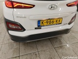  Hyundai  Konna Hyundai KONA Limited Sky Electric 64 kWh 5d #69