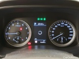  Hyundai  Tucson Hyundai  1.6 T-GDI N-Line 7DCT 5d #7