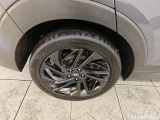  Hyundai  Tucson Hyundai  1.6 T-GDI N-Line 7DCT 5d #10