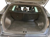  Hyundai  Tucson Hyundai  1.6 T-GDI N-Line 7DCT 5d #18