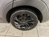  Hyundai  Tucson Hyundai  1.6 T-GDI N-Line 7DCT 5d #22