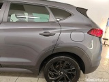  Hyundai  Tucson Hyundai  1.6 T-GDI N-Line 7DCT 5d #23